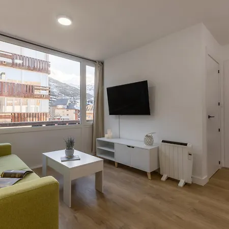 Inmyhome I Appartamento *